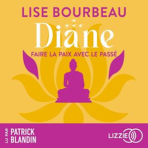 Download the eBook: Diane - Faire la paix avec le passé