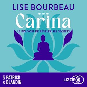 Download the eBook: Carina