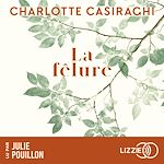 Télécharger le livre :  La fêlure