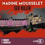 Télécharger le livre :  Sex Killer