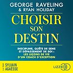 Télécharger le livre :  Choisir son destin
