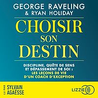 Télécharger le livre : Choisir son destin