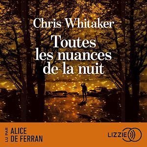 Download the eBook: Toutes les nuances de la nuit