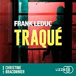 Télécharger le livre :  Traqué