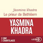 Télécharger le livre :  Le Prieur de Bethléem