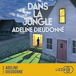 Télécharger le livre :  Dans la jungle