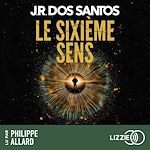 Télécharger le livre :  Le sixième sens