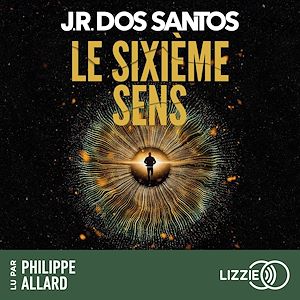 Téléchargez le livre :  Le sixième sens