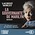  La gouvernante de Marilyn