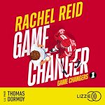 Télécharger le livre :  Game changer - Tome 1