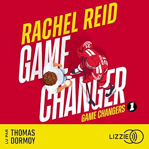 Download the eBook: Game changer - Tome 1
