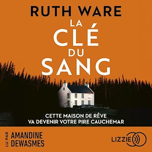 Download the eBook: La clé du sang