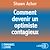  Comment devenir un optimiste contagieux