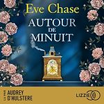 Télécharger le livre :  Autour de minuit