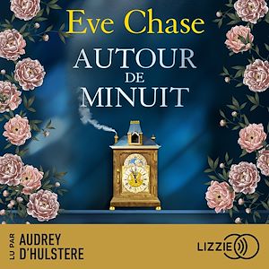 Téléchargez le livre :  Autour de minuit