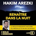 Download this eBook Renaître dans la nuit