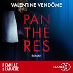 Download this eBook Panthères
