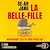  La Belle-fille : par la nouvelle voix du thriller coréen