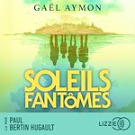Download this eBook Soleils fantômes