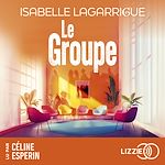 Télécharger le livre :  Le Groupe