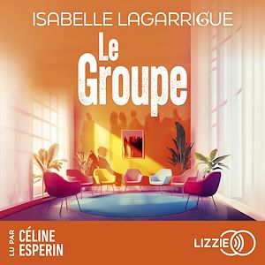 Téléchargez le livre :  Le Groupe