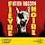  Fièvre noire