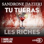 Télécharger le livre :  Tu tueras les riches