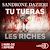  Tu tueras les riches