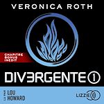 Download this eBook Divergente - Tome 1