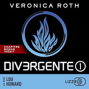 Download the eBook: Divergente - Tome 1