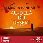 Télécharger le livre :  Au-delà du désert