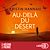  Au-delà du désert