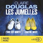 Download this eBook Les Jumelles