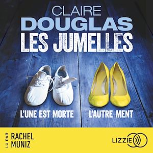 Download the eBook: Les Jumelles