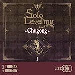 Download this eBook Solo Leveling - Roman - Tome 1