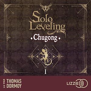 Download the eBook: Solo Leveling - Roman - Tome 1