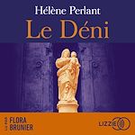 Download this eBook Le Déni