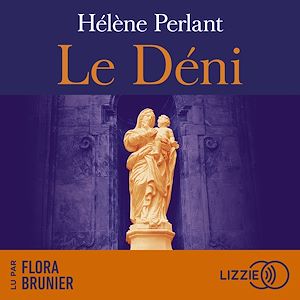 Download the eBook: Le Déni