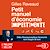  Petit manuel d'économie impertinente