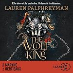 Download this eBook The Wolf King - Tome 1