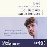 Download this eBook Les Bateaux sur la terrasse