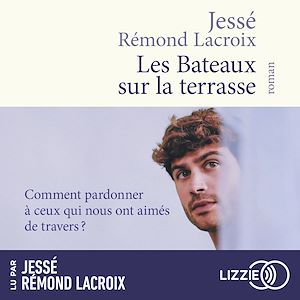 Download the eBook: Les Bateaux sur la terrasse