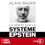 Download this eBook La Vérité sur le système Epstein