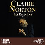 Download this eBook Les Enracinés - Tome 1 Des Racines et des Armes