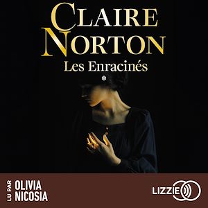 Download the eBook: Les Enracinés - Tome 1 Des Racines et des Armes