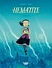Télécharger le livre :  Hematite - Volume 1 - Serenade