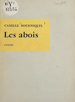 Download this eBook Les abois