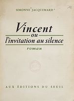 Download this eBook Vincent