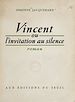 Télécharger le livre :  Vincent