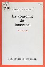 Télécharger le livre :  La couronne des innocents